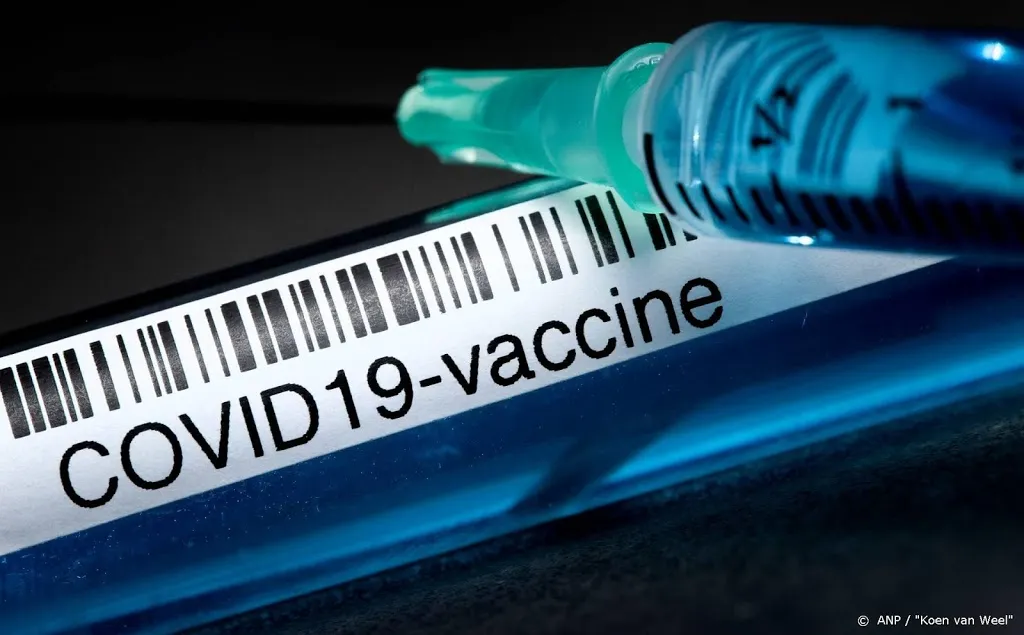 nederlandse viroloog ontwikkeling vaccin ziet er goed uit1596858016