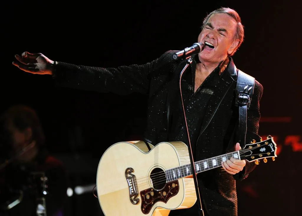 neil diamond heeft ziekte van parkinson1516681686