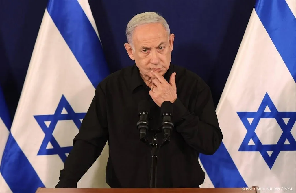 netanyahu lukt ons niet zo min mogelijk slachtoffers te maken1700191254