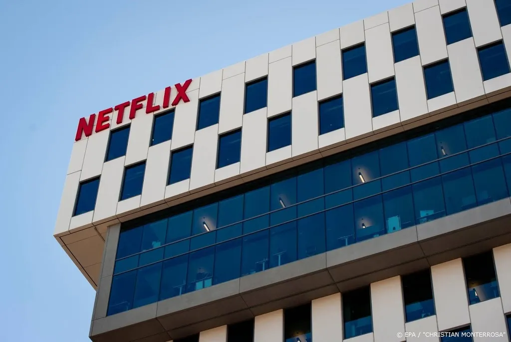 netflix gaat meer kijkcijfers bekendmaken1575598578