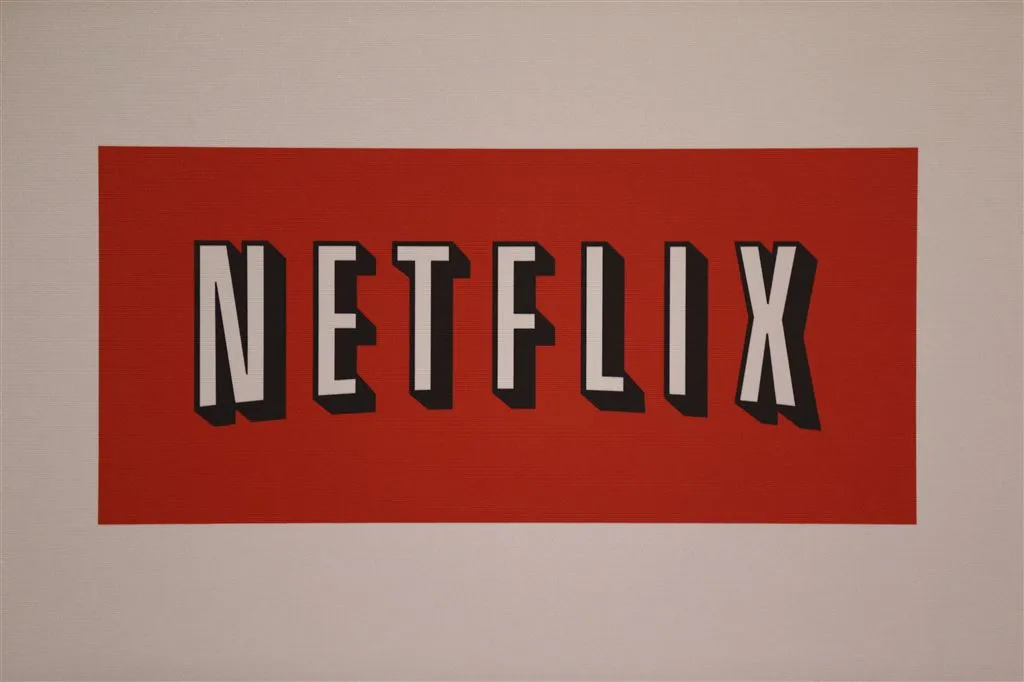 netflix wil serie in amsterdam draaien1425962424