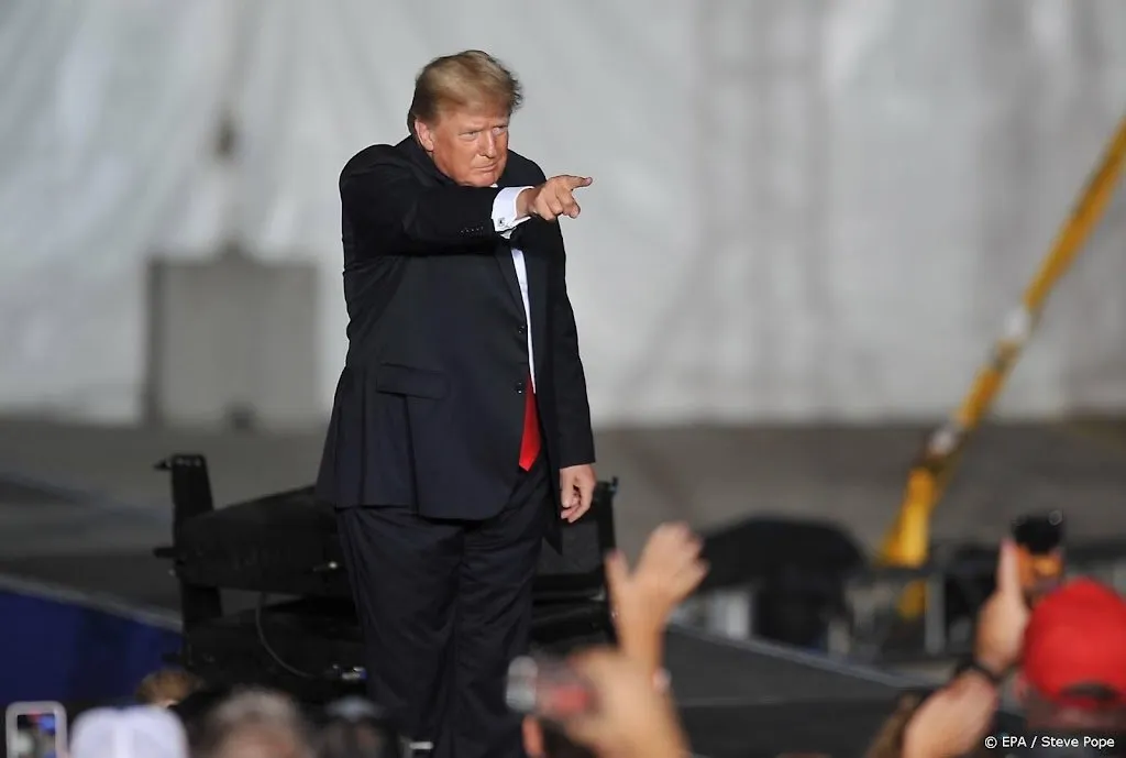 new york times trump wilde beslag leggen op stemmachines1643694284