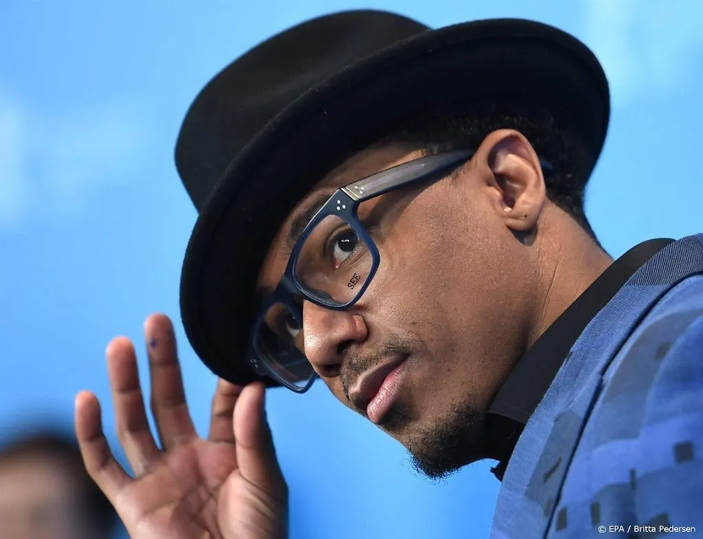 nick cannon ziet van twaalf kinderen dochter onyx het vaakst1684685312