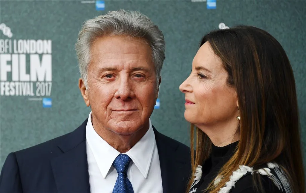 nieuwe beschuldiging dustin hoffman1509599286