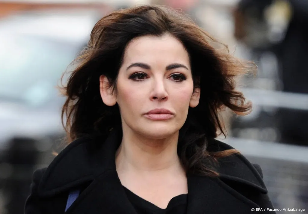 nigella lawson laat internet ontploffen1607483535