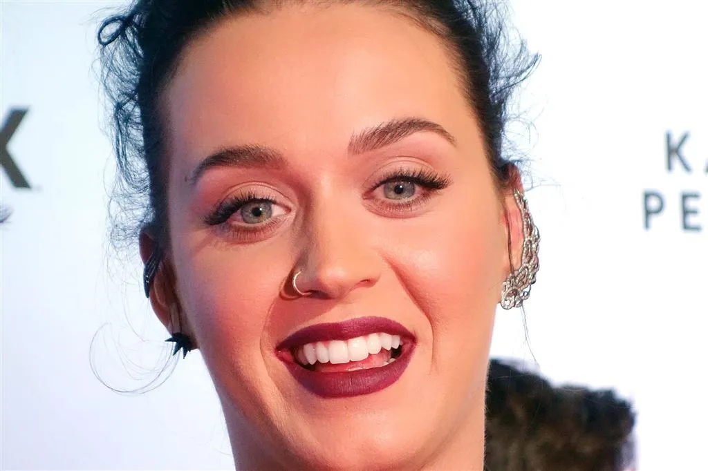 nonnen tegen koop klooster door katy perry1435623885