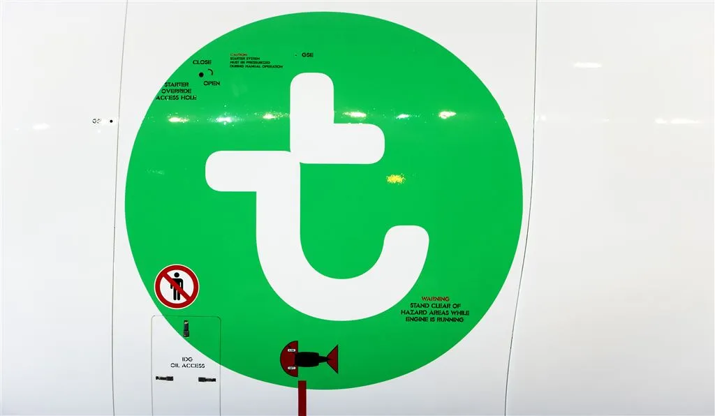 noodlanding transavia na wegvallen cabinedruk1430940250