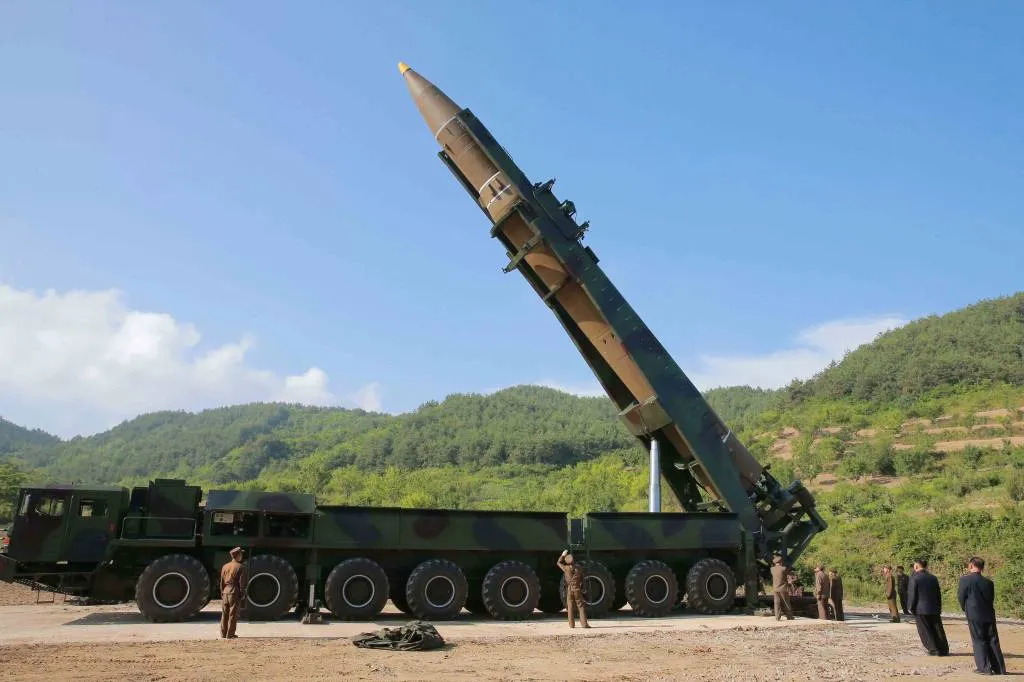 noord korea bouwt nog altijd raketten1533011541