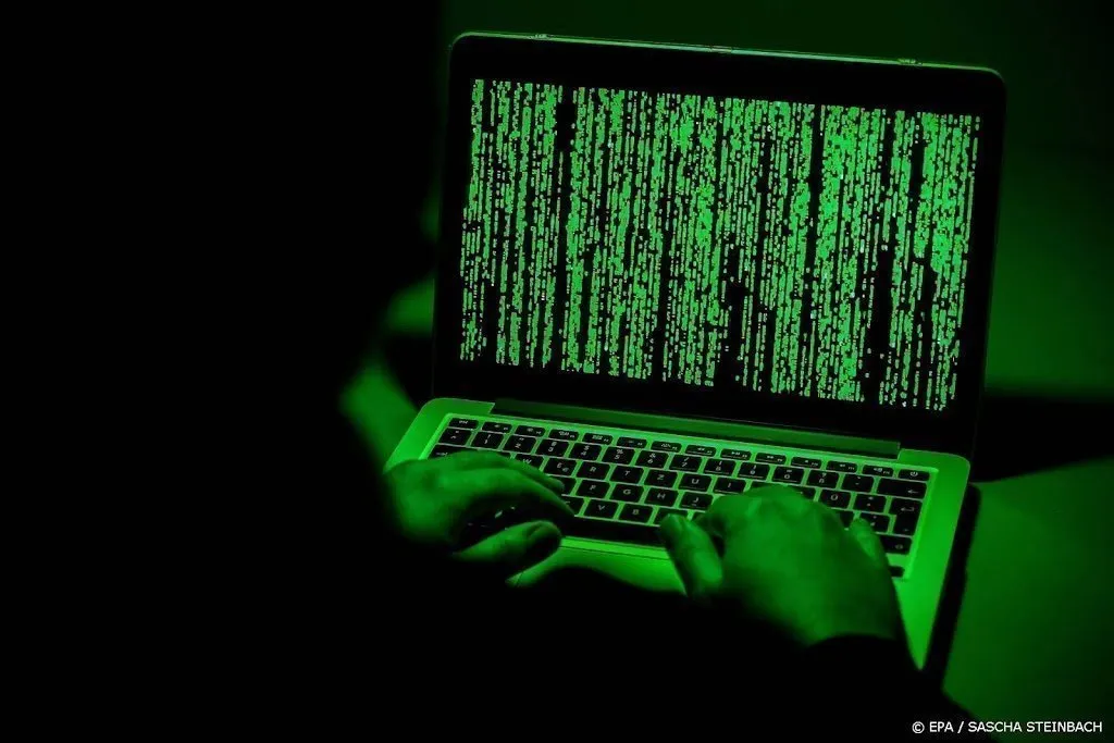 noord koreaanse cybercriminelen stalen 400 miljoen dollar in 20211642136942