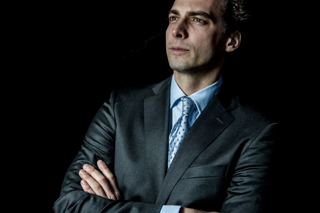 nos hoeft baudet niet uit te nodigen1488296168