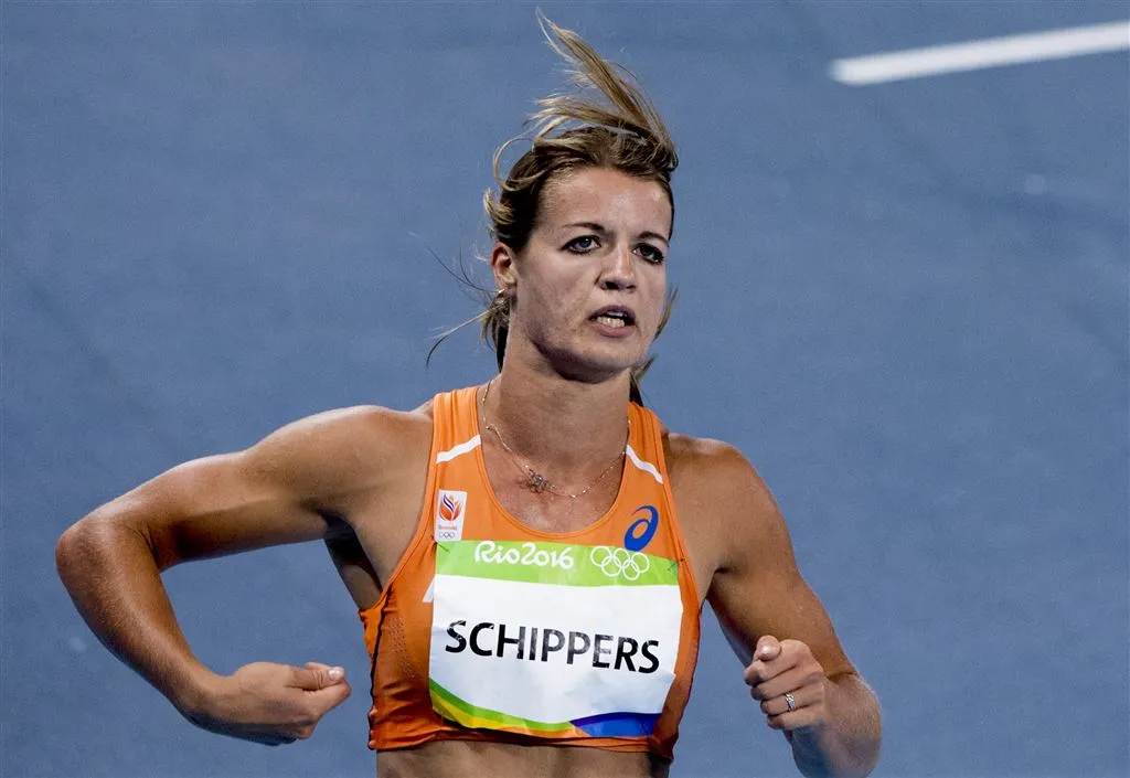 nos schippers heeft last van lies1471191772