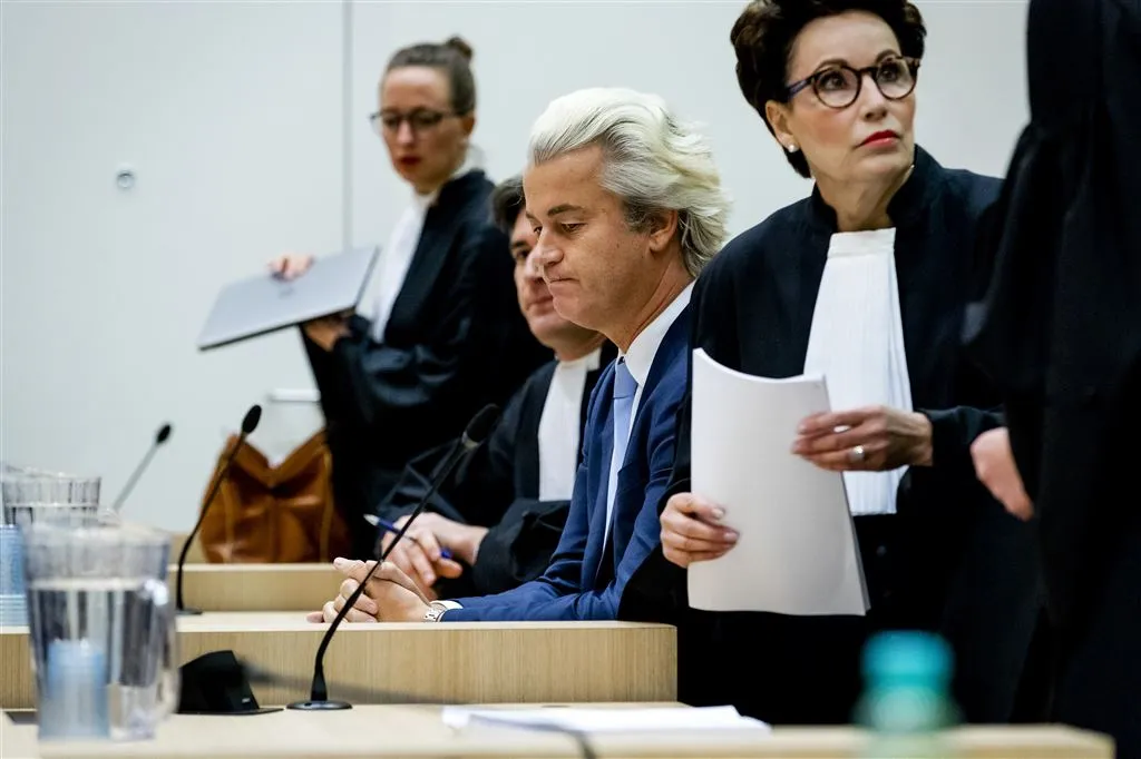 nos zendt vonnis wilders rechtstreeks uit1480952417