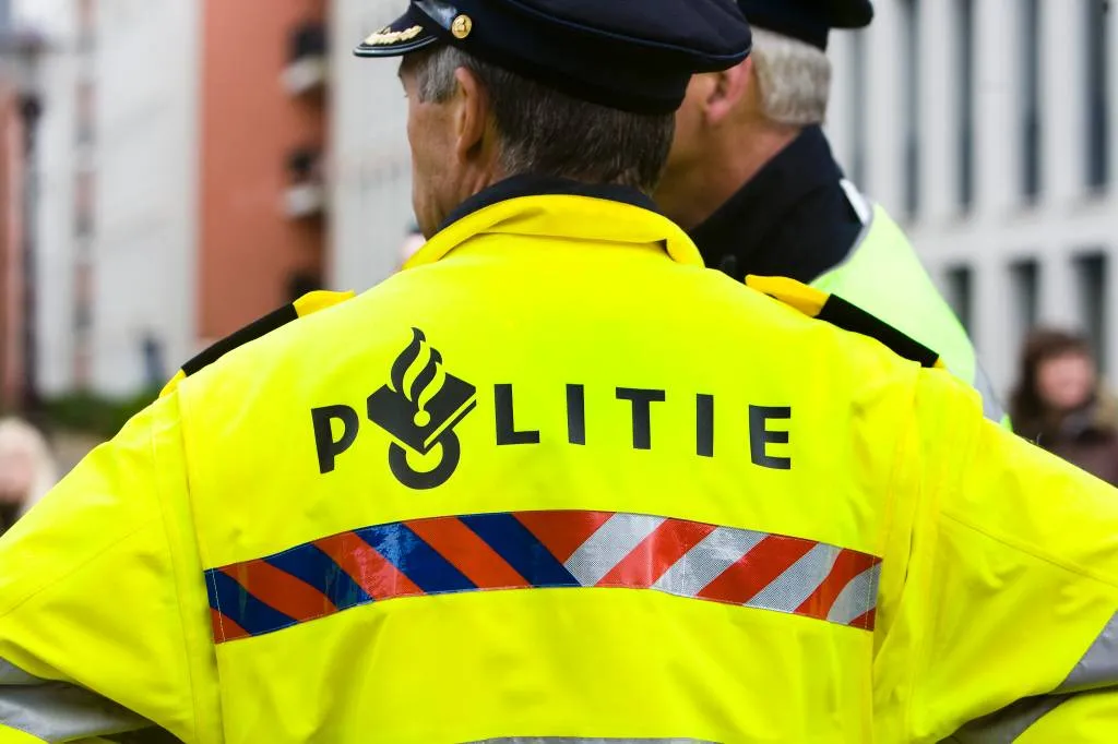 npb nederland uitgegroeid tot narcostaat1519099206