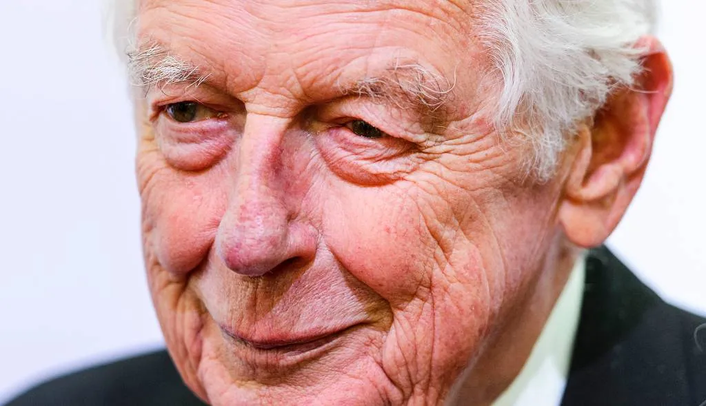 npo zendt herdenking wim kok live uit1540392270