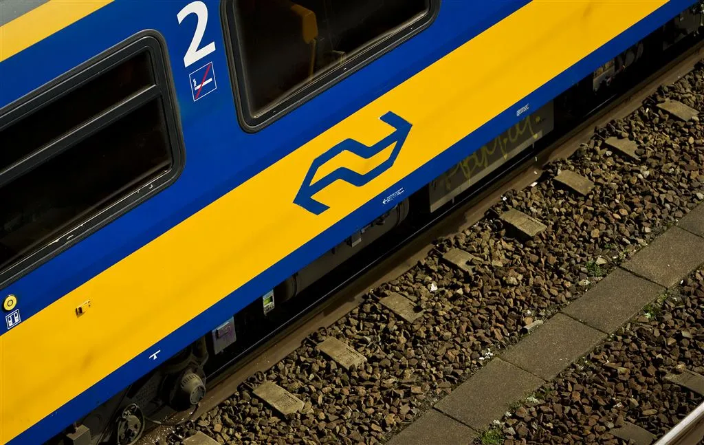 ns schrapt nachttrein ondanks protest brabant1444227611