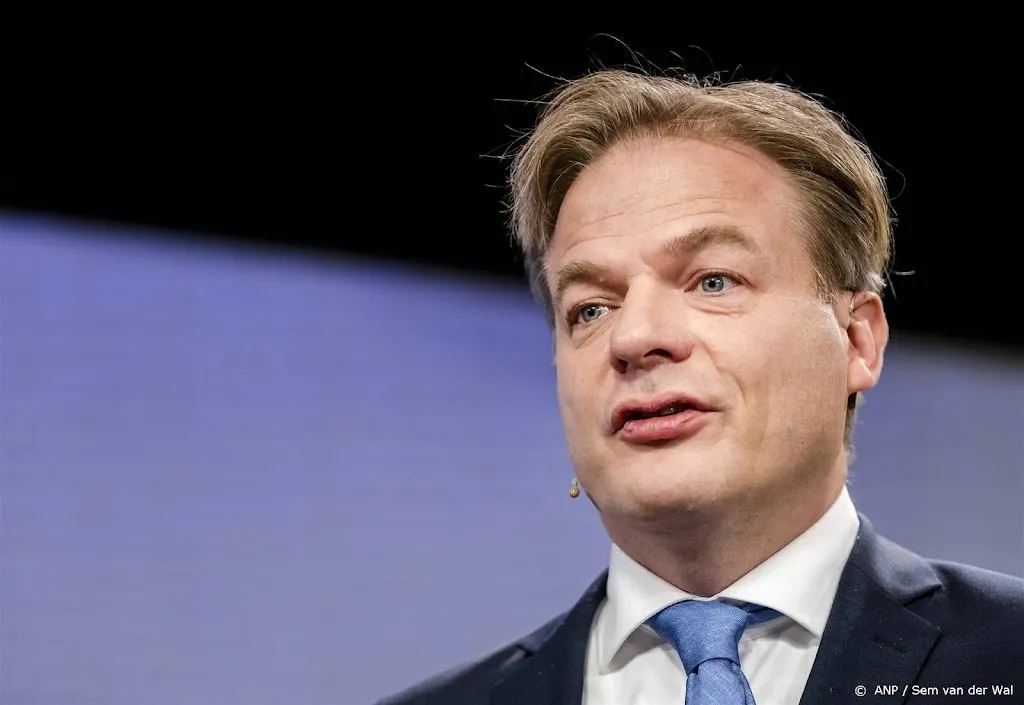 nsc wil lastenstijging om programma te betalen1698148637