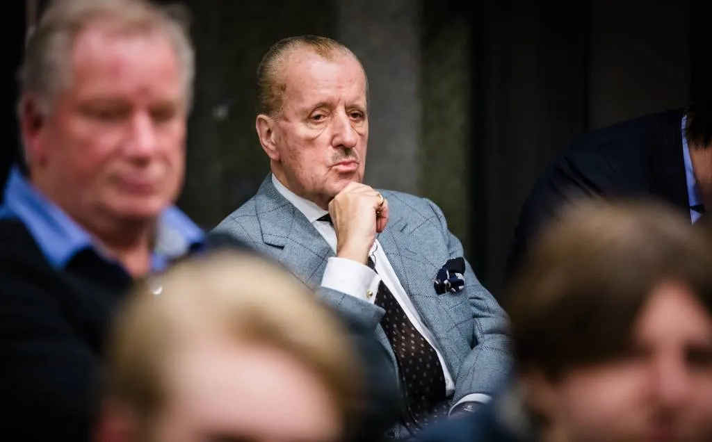 nvwa onderzoek naar rokende hiddema in dwhn1517822643