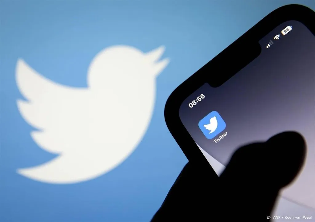 nyt opnieuw ontslagen bij twitter1677475065