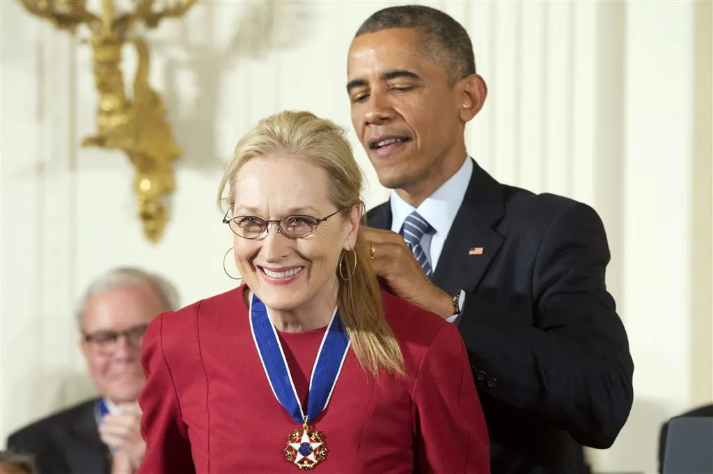 obama ik hou van meryl streep1416880577