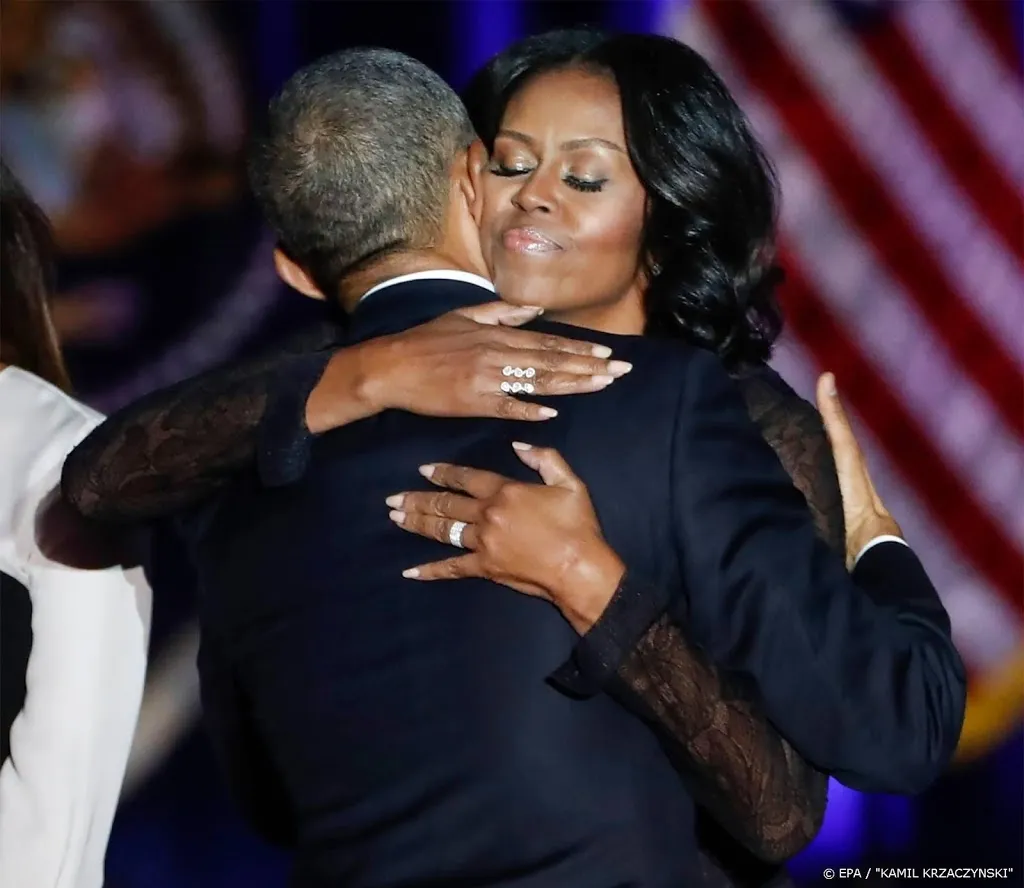 obamas winnen eerste oscar met productiebedrijf higher ground1581306033