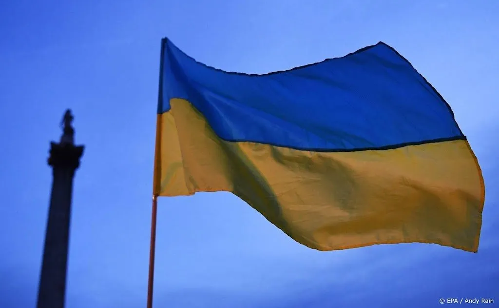 oekraiense neutraliteit alleen na referendum dat jaar kan duren1648702193