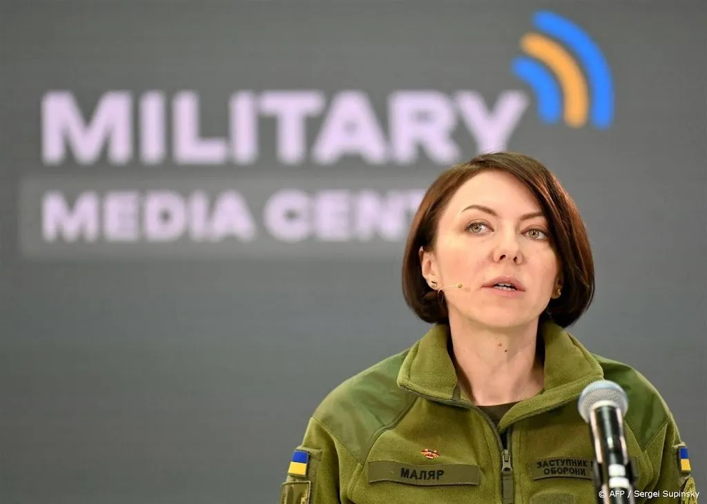 oekraine claimt herovering plaats in donetsk1692169021