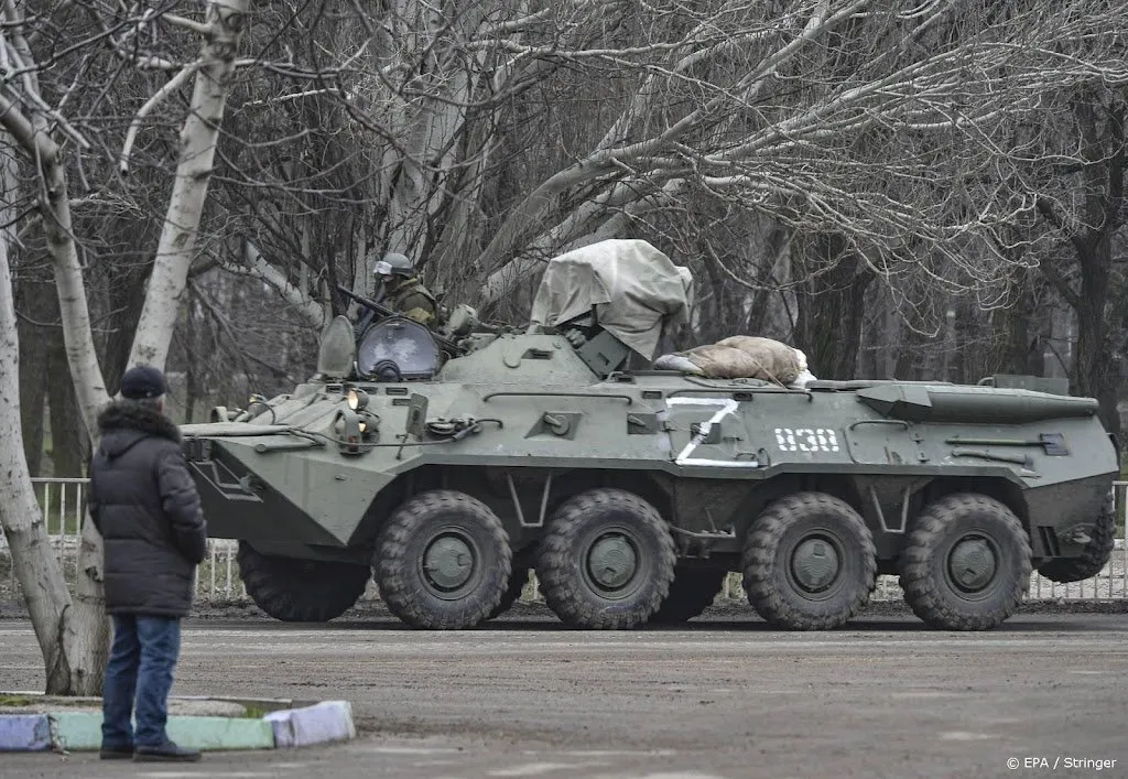 oekraine russisch leger verlaagt tempo van offensief1646034068