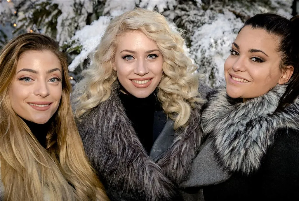 og3ne met lights and shadows naar kiev1488457698