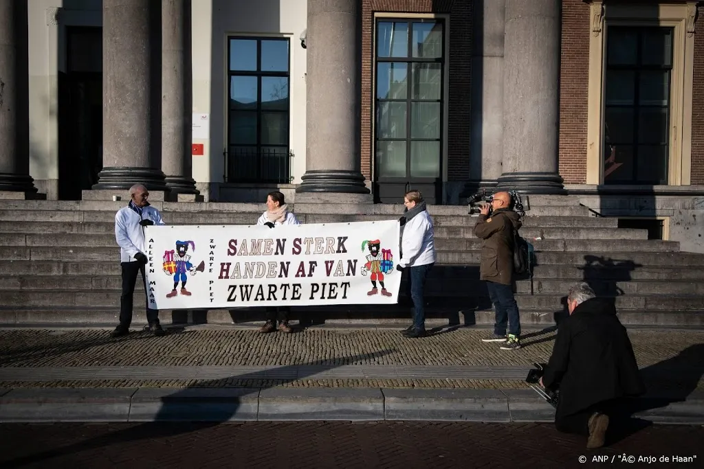 om tevreden over veroordeling blokkeerfriezen1572521524