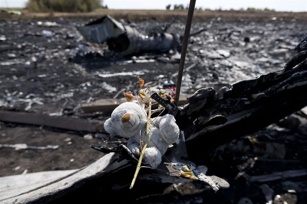 om verwacht ver te komen met onderzoek mh171410510255