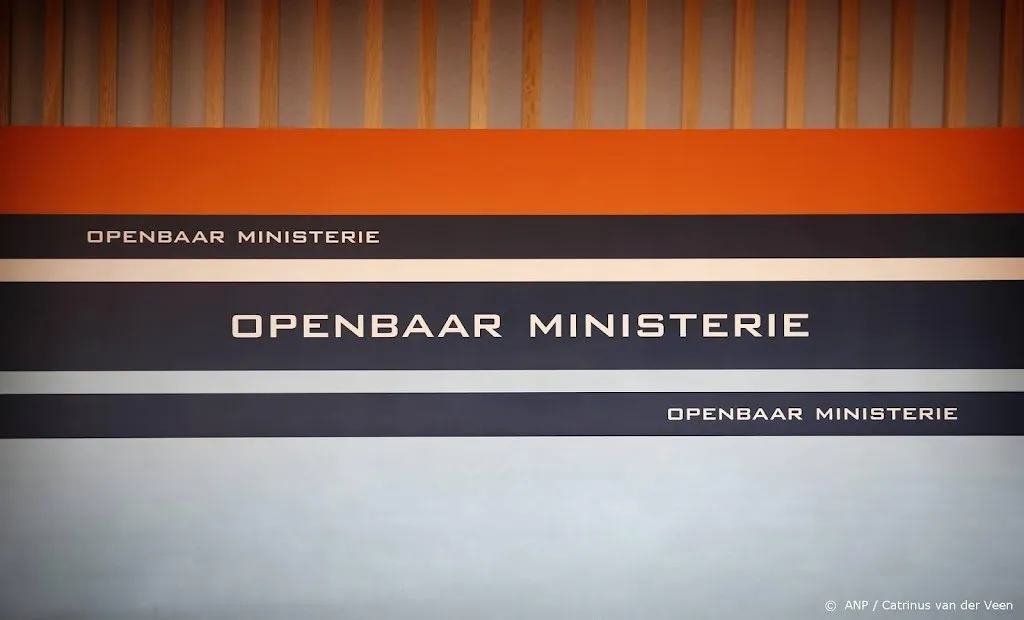 om zeker zes mensen overleden aan zelfmoordpoeder eindhovenaar1627052870