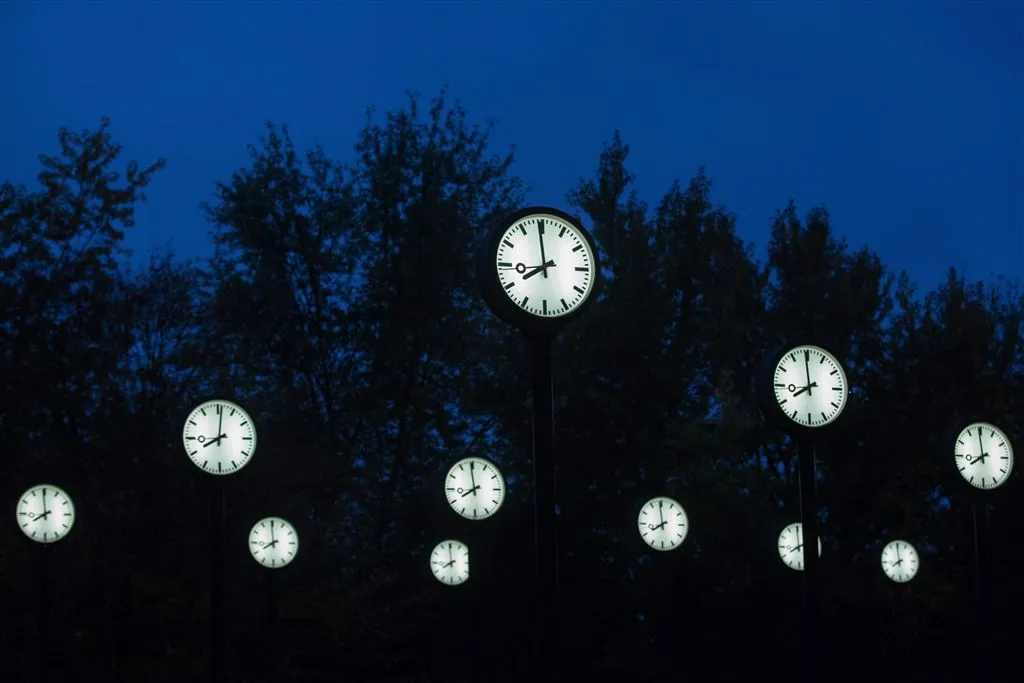 omstreden zomertijd komt er weer aan1490414173