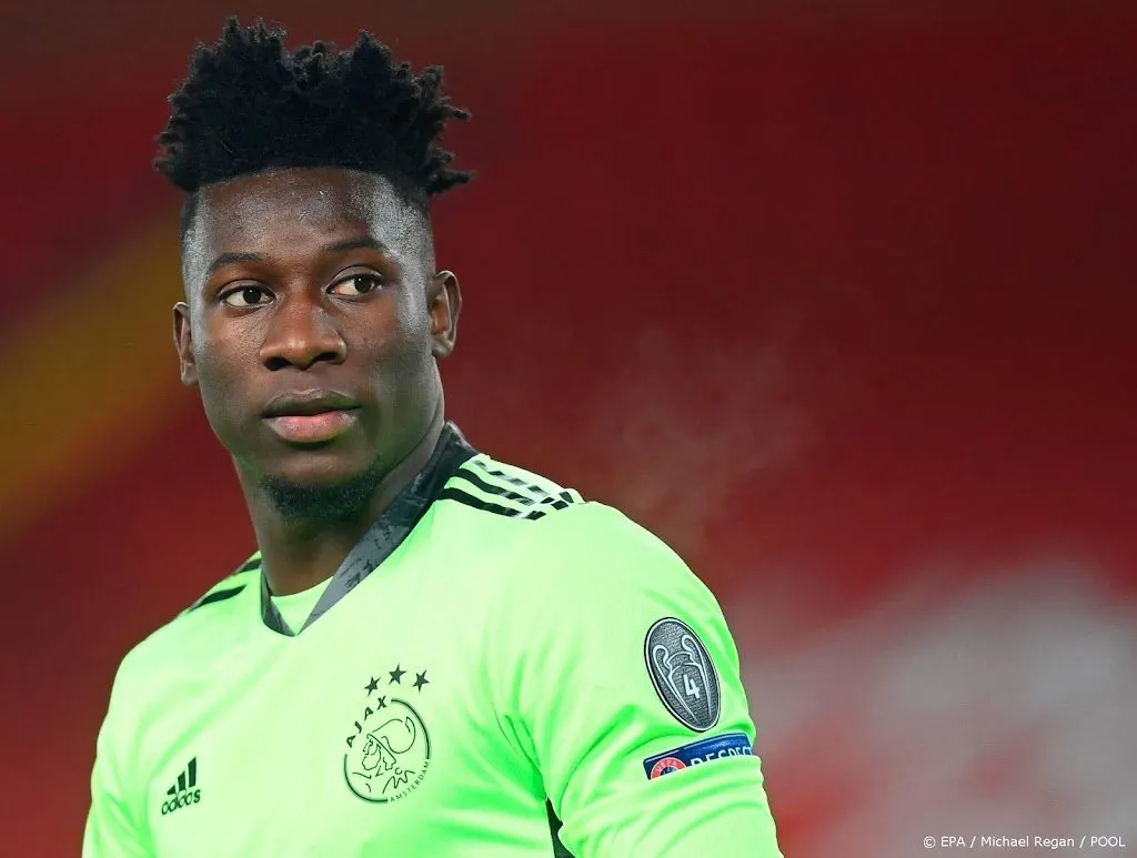 onana staat open voor contractverlenging bij ajax1632509359