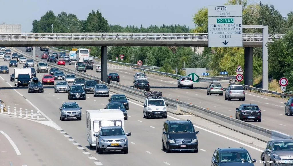 ondanks corona toch zwarte zaterdag in frankrijk1596247204