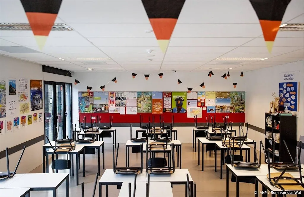 onderwijsinspectie bestempelt steeds meer scholen als zeer zwak1688718042