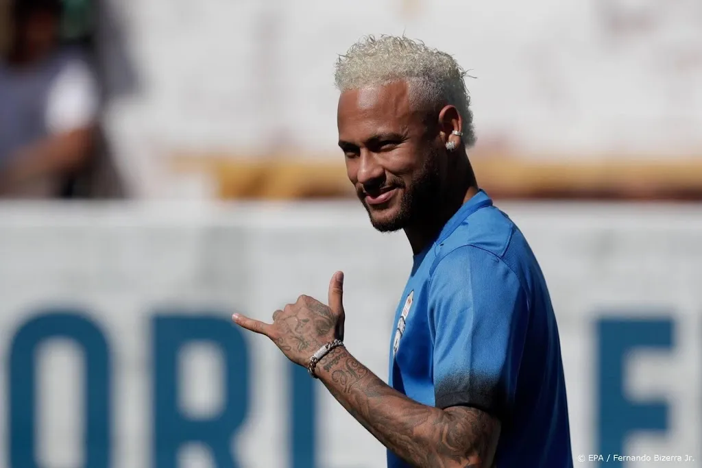 onderzoek misbruikzaak neymar gestaakt1564466886