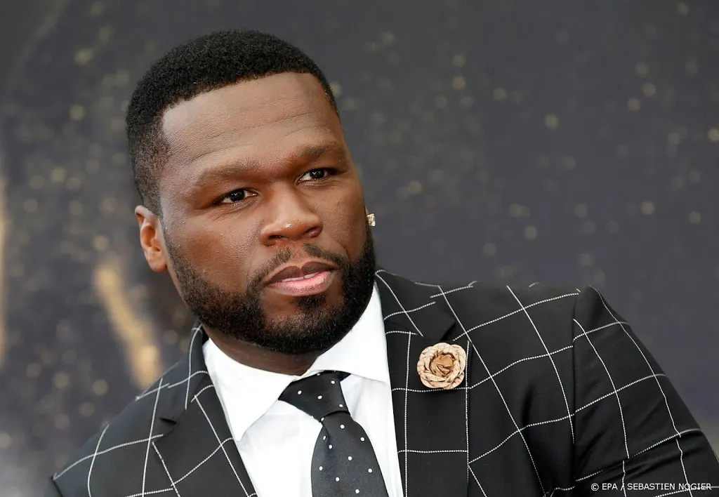 onderzoek naar politiechef die 50 cent bedreigde1550455933