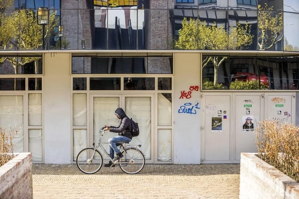 onderzoek winkelleegstand in centra grote steden loopt op1629365392