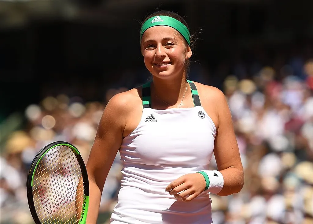 ongeplaatste ostapenko wint roland garros1497108012