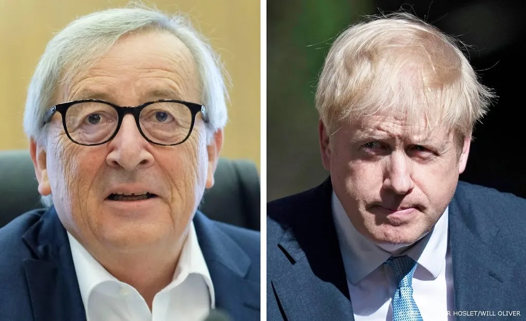 ontmoeting juncker en johnson eind augustus1564657224