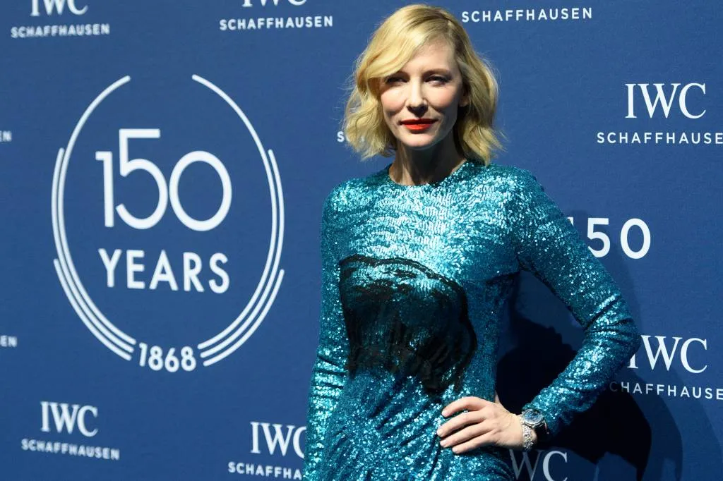 ook cate blanchett slachtoffer weinstein1525314010