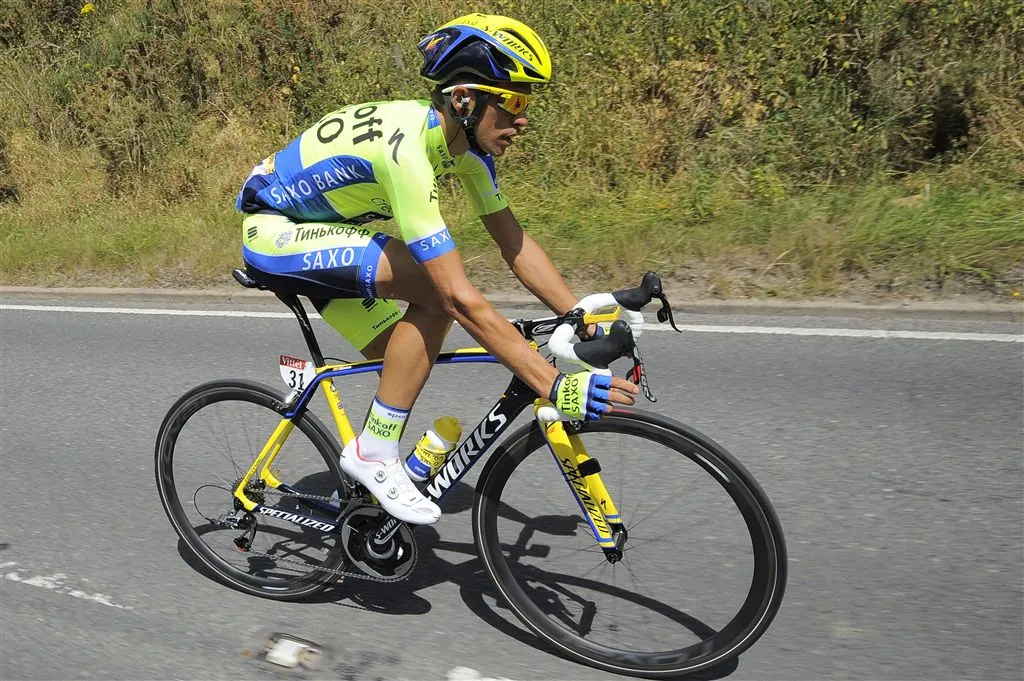 ook contador verlaat de tour1405346903