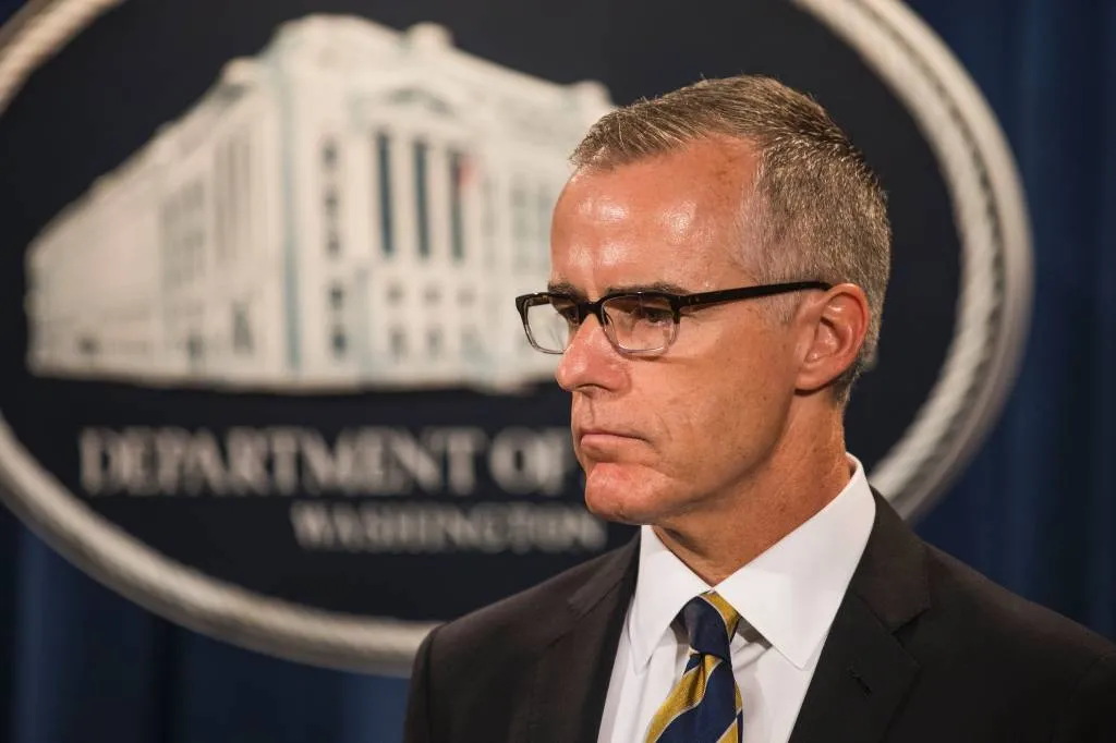 ook mccabe hield trump memos bij1521313205