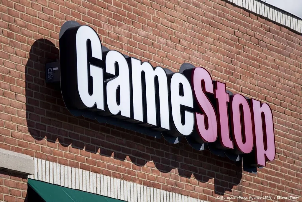 ook nederlandse beleggers stortten zich op gamestop1612373822