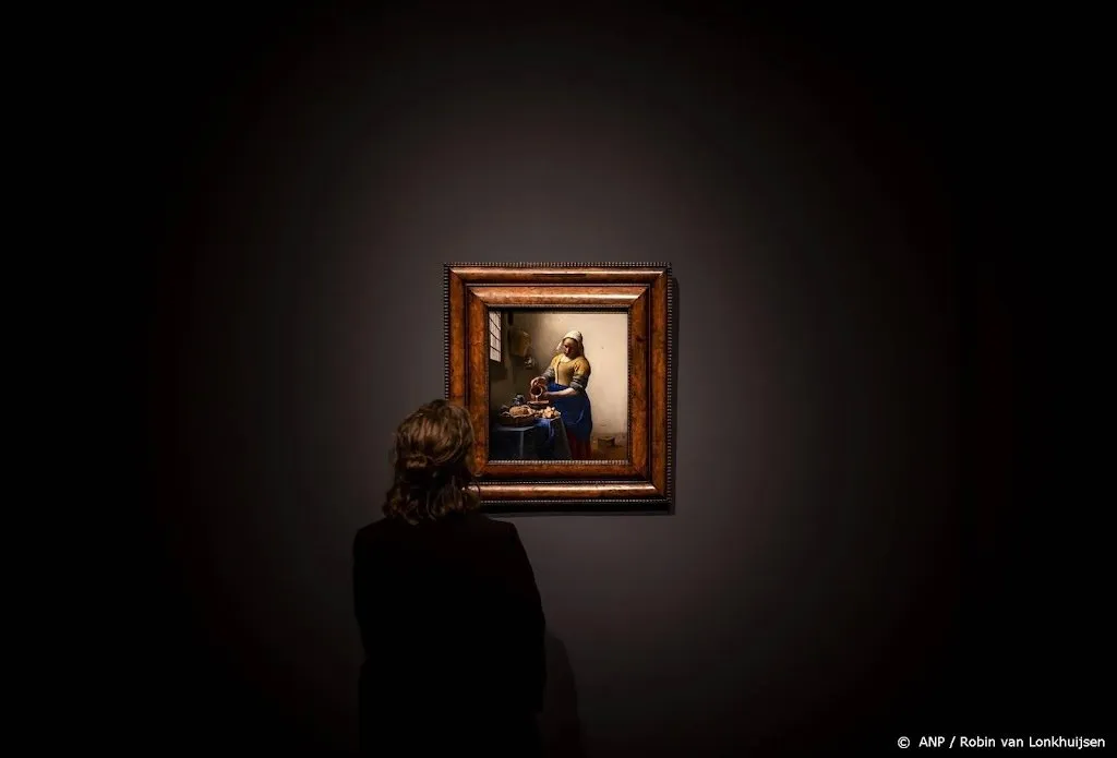 ook van gogh rembrandt en bruegel te zien in voormalige hermitage1652156738