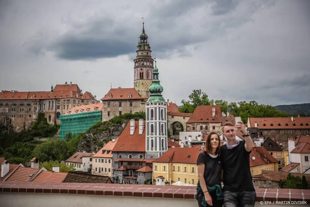 ook weer vakantie mogelijk naar luxemburg polen en tsjechie1623223330