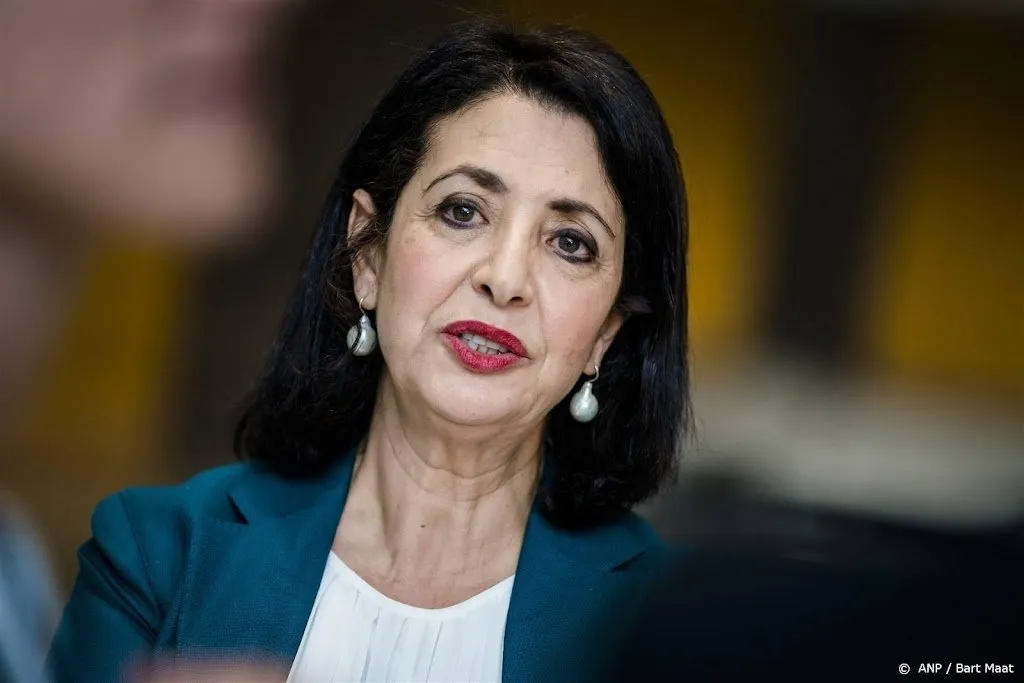 opdrachtgevers arib kon en kan stukken onderzoek inzien1691489781