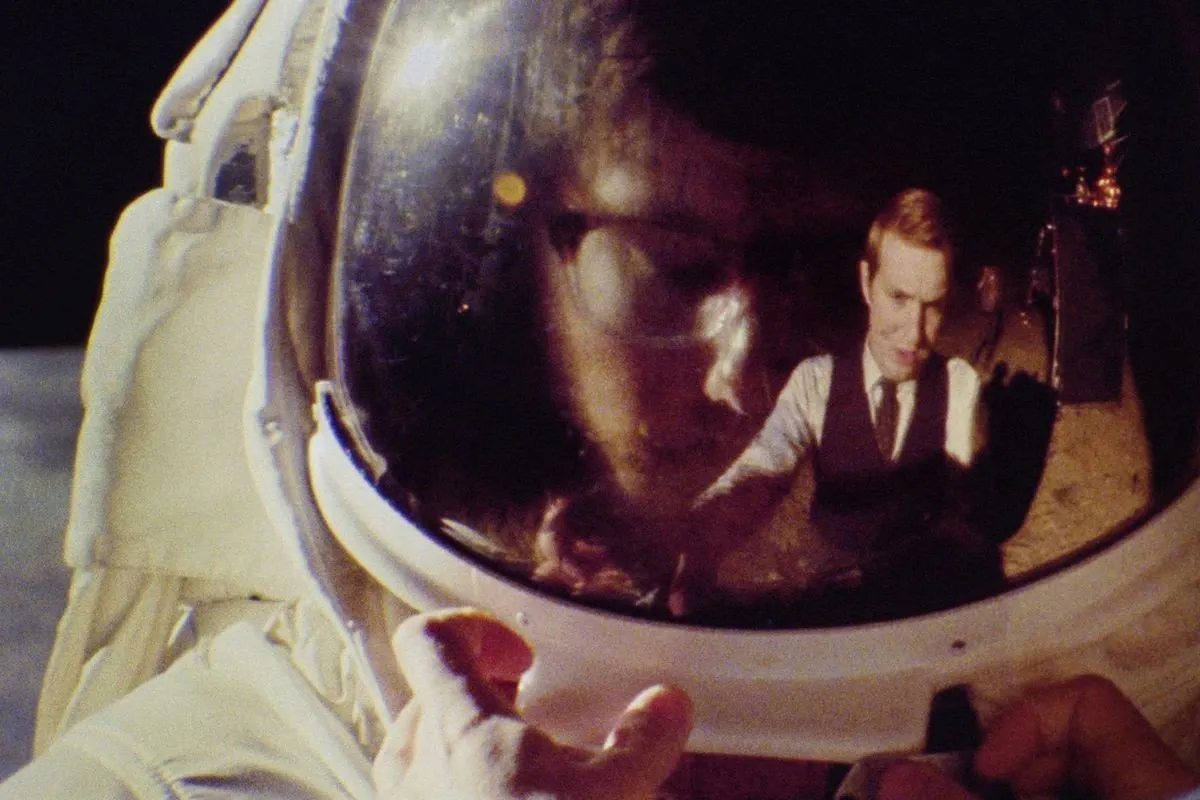 operationavalanche still1 204000