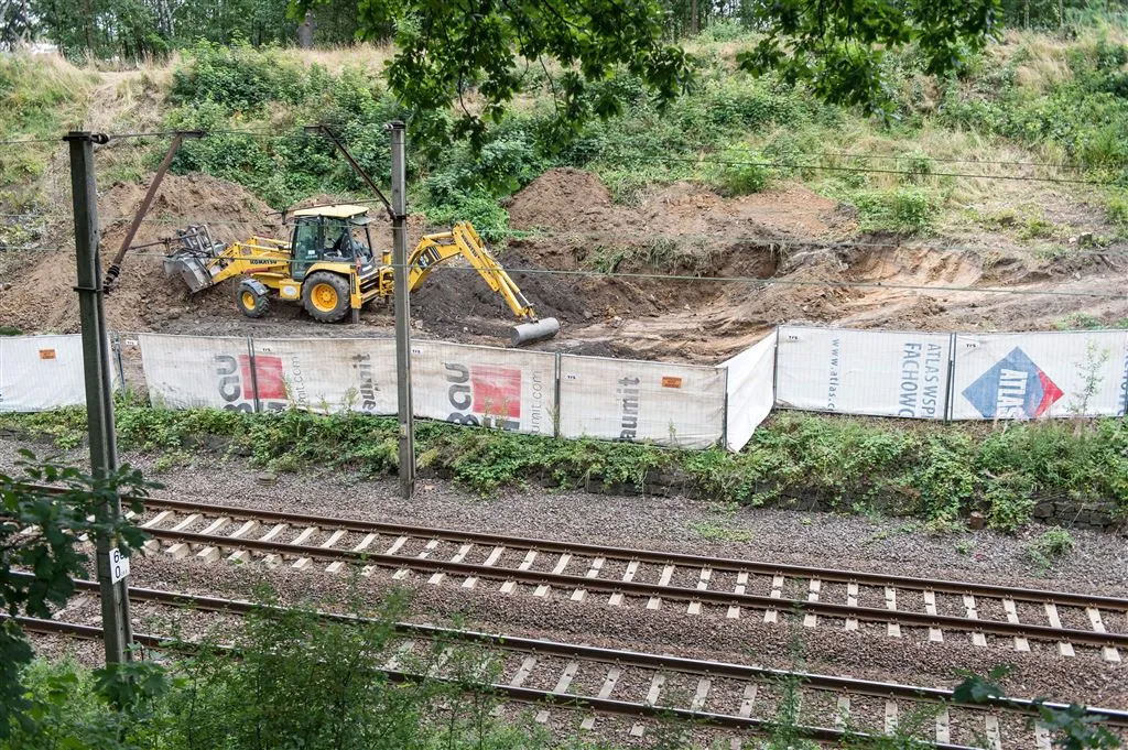 opgraving goudtrein verloopt teleurstellend1471603015