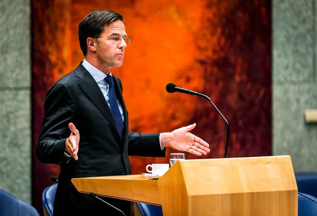 oppositie rutte heeft gegokt en verloren1539724329